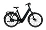 Vyber XCITEMNT Beast Edition Elektrische Damesfiets 28 inch 49cm Enviolo - miniatuur 1