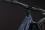 CUBE AIM ONE 29 inch Mountainbike M (1.71m - 1.76m) 16v - miniatuur 6