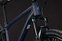 CUBE AIM ONE 29 inch Mountainbike M (1.71m - 1.76m) 16v - miniatuur 7