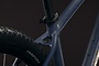 CUBE AIM ONE 29 inch Mountainbike M (1.71m - 1.76m) 16v - miniatuur 8