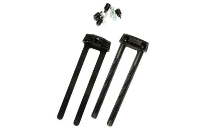 Ringlock Fit montageset voor ringslot - afbeelding 2