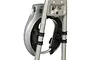 Ringlock Fit montageset voor ringslot - miniatuur 3