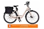Altec Orion Elektrische Damesfiets 28 inch 52cm - miniatuur 16