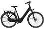 Vyber Supr365 Elektrische Stadsfiets 28 inch 53cm DB7 - miniatuur 3