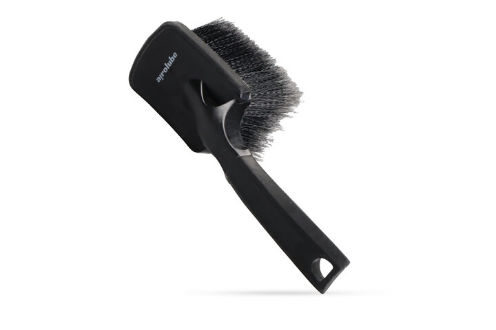 Airolube Soft Brush - afbeelding 1