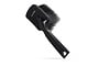 Airolube Soft Brush - miniatuur 1