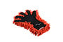 Airolube washandschoen - miniatuur 1