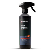 Airolube Airolube Quick Washer
