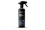 Airolube Quick Washer 500ml - miniatuur 1