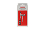 Simson kettingpons HG/UG - miniatuur 1