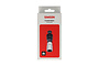 Simson cranktrekker - miniatuur 1