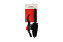 Simson onderhoudsborstel set - miniatuur 1