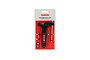 Simson kettingpons de luxe - miniatuur 1