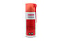 Simson kettingspray 400ml - miniatuur 1