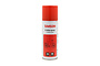 Simson E-bike spray 200ml - miniatuur 1