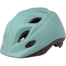 Bobike Bobike helm XXS Bobike Bobike helm XXS
