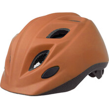Bobike Bobike helm XS Bobike Bobike helm XS