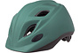 Bobike helm Go XS - miniatuur 5