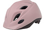 Bobike helm Go XS - miniatuur 8