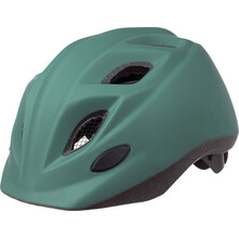 Bobike Bobike helm Go S Bobike Bobike helm Go S