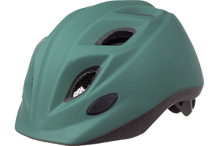 Bobike helm Go S - afbeelding 2