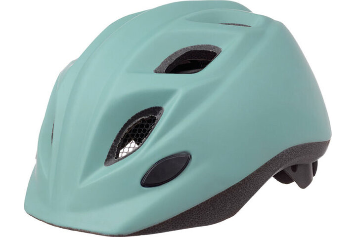 Bobike helm Go S - afbeelding 4