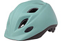Bobike helm Go S - miniatuur 4