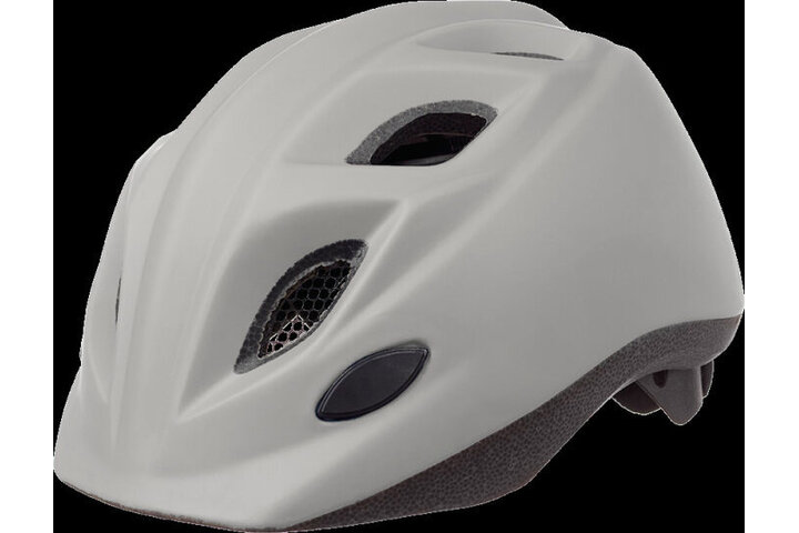 Bobike helm Go S - afbeelding 5