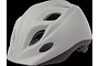 Bobike helm Go S - miniatuur 4