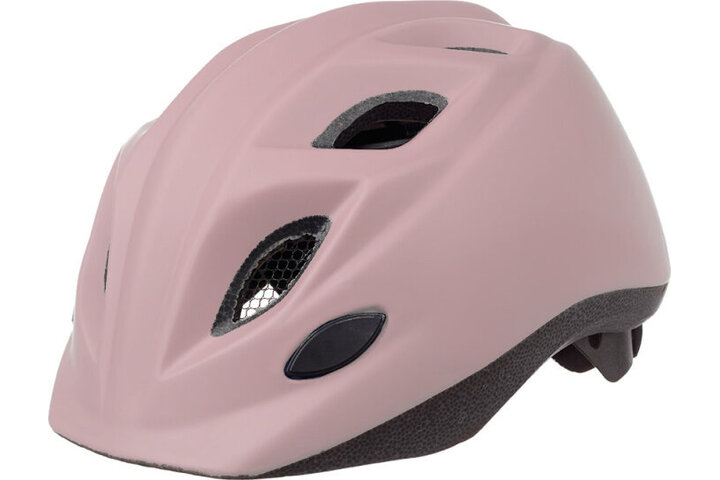 Bobike helm Go S - afbeelding 6