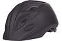 Bobike helm Go S - miniatuur 1
