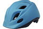 Bobike helm Go S - miniatuur 7