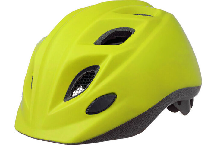 Bobike helm Go S - afbeelding 9