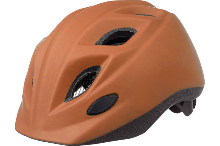 Bobike helm Go S - afbeelding 9