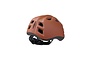 Bobike helm Go XS - miniatuur 10