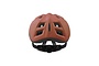 Bobike helm Go XS - miniatuur 11
