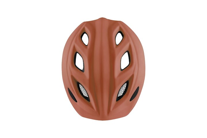 Bobike helm Go XS - afbeelding 12