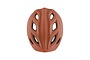 Bobike helm Go XS - miniatuur 12