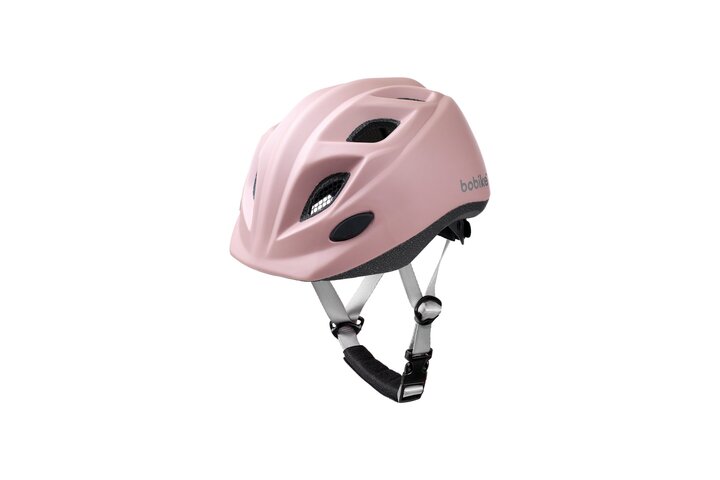 Bobike helm Go XS - afbeelding 13