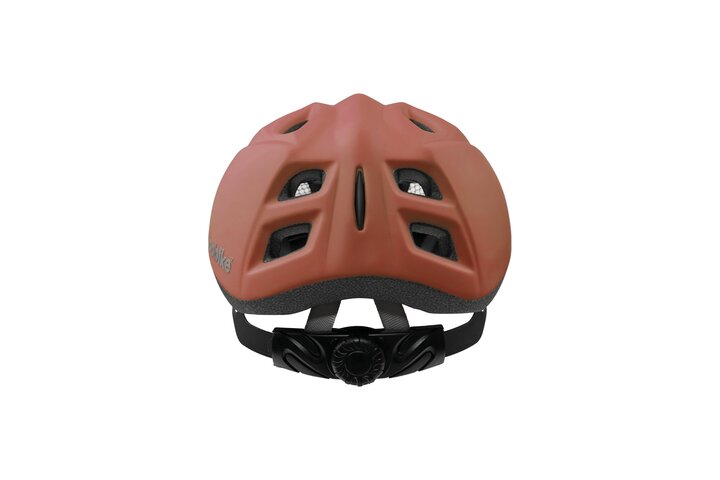 Bobike helm Go S - afbeelding 11