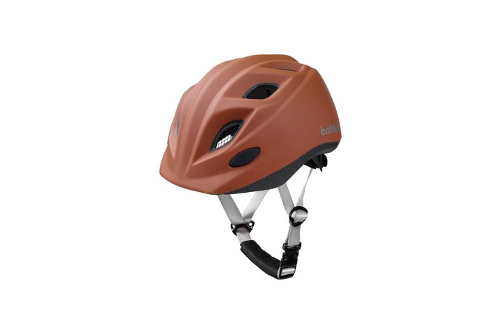 Bobike helm Go S - afbeelding 14
