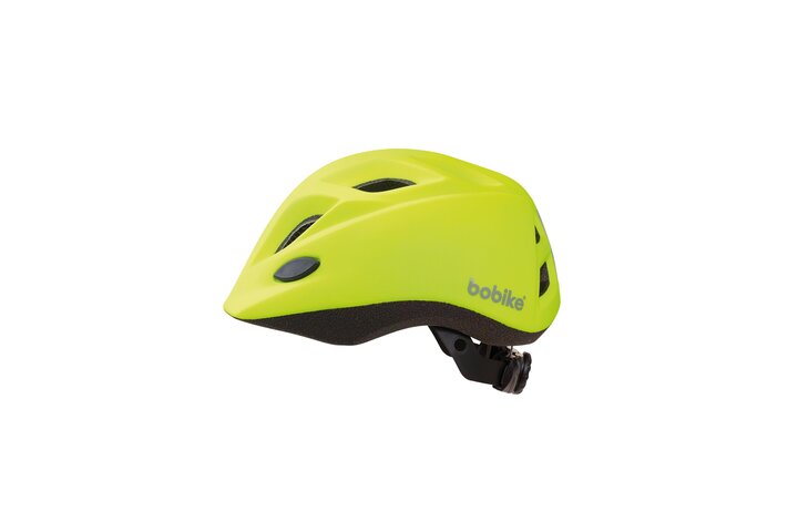 Bobike helm Go S - afbeelding 15