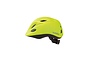 Bobike helm Go S - miniatuur 15