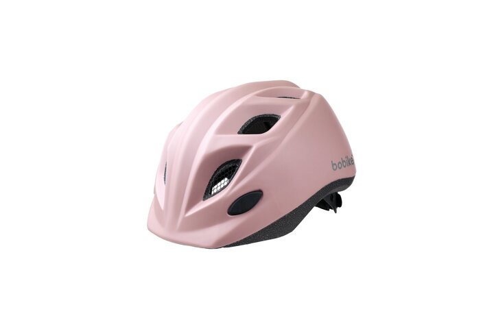 Bobike helm Go S - afbeelding 16