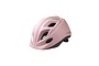 Bobike helm Go S - miniatuur 16