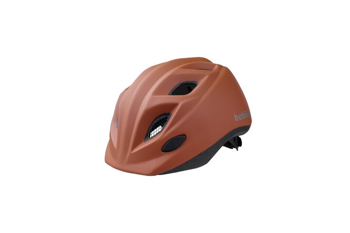 Bobike helm Go S - afbeelding 17