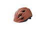 Bobike helm Go S - miniatuur 17