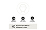 Bobike helm Go S - miniatuur 3