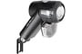 Axa koplamp Nox Sport - miniatuur 1