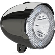 Axa koplamp 706 Axa koplamp 706